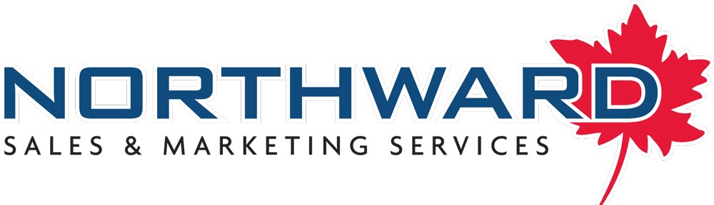 Northward Marketing Service