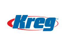 Kreg