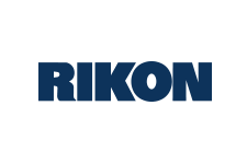 Rikon