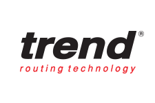 Trend