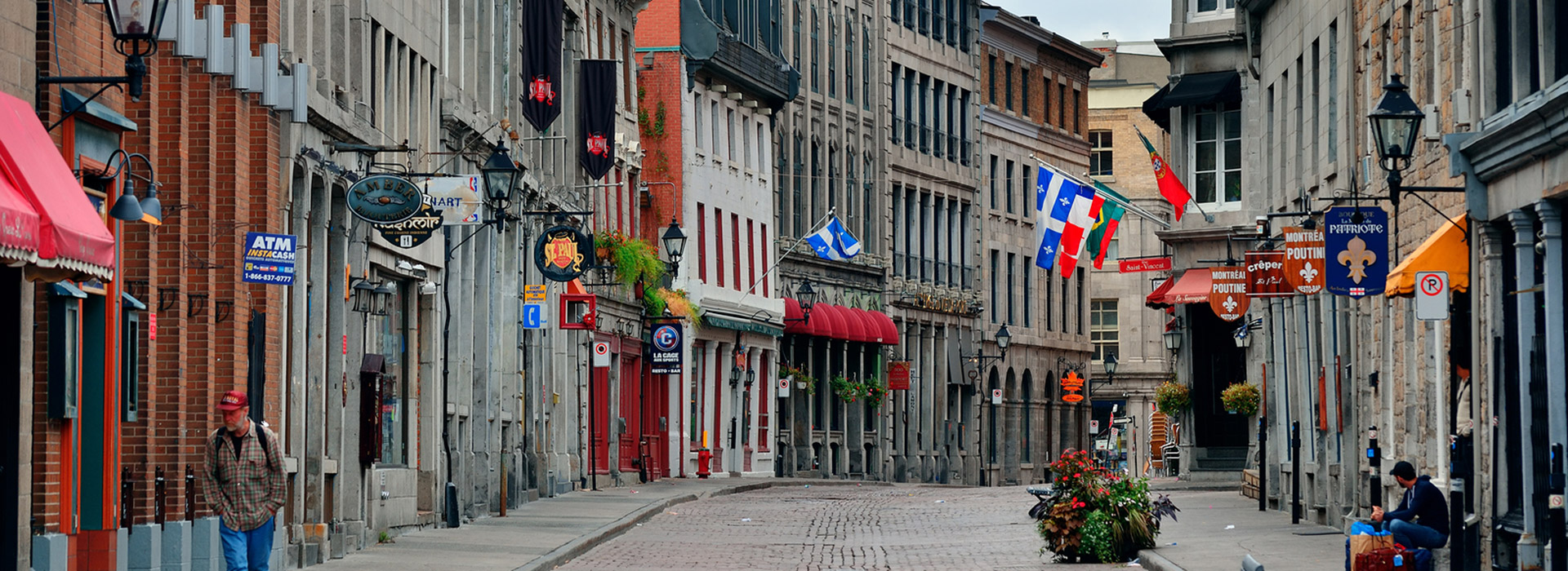 montreal-canada