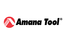 amana-tool