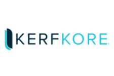 kerfkore